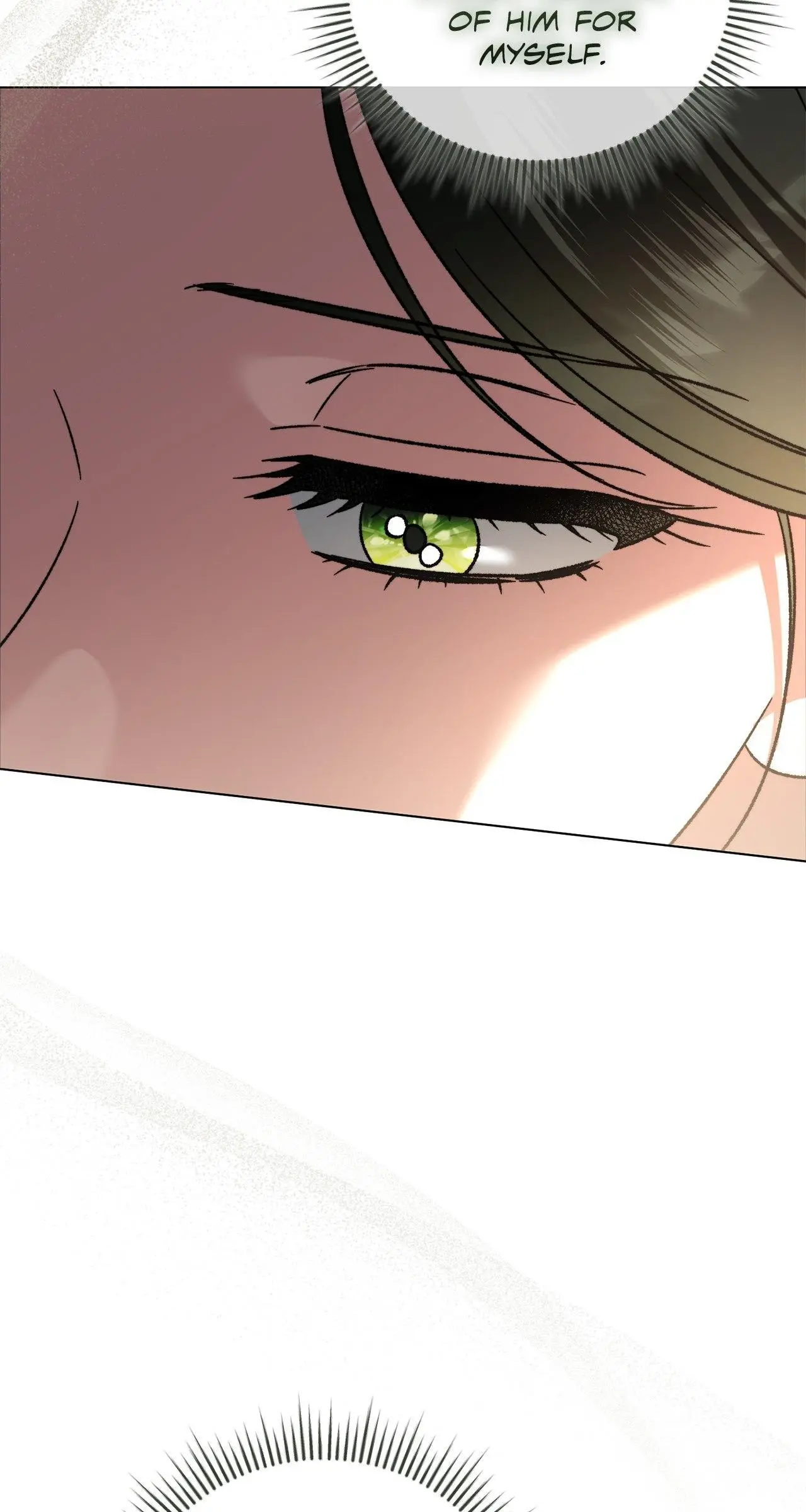 For The Beautiful Juliet Chapter 58 page 65
