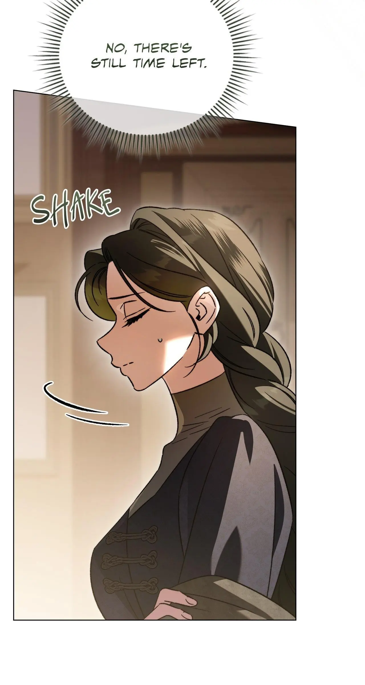 For The Beautiful Juliet Chapter 58 page 66