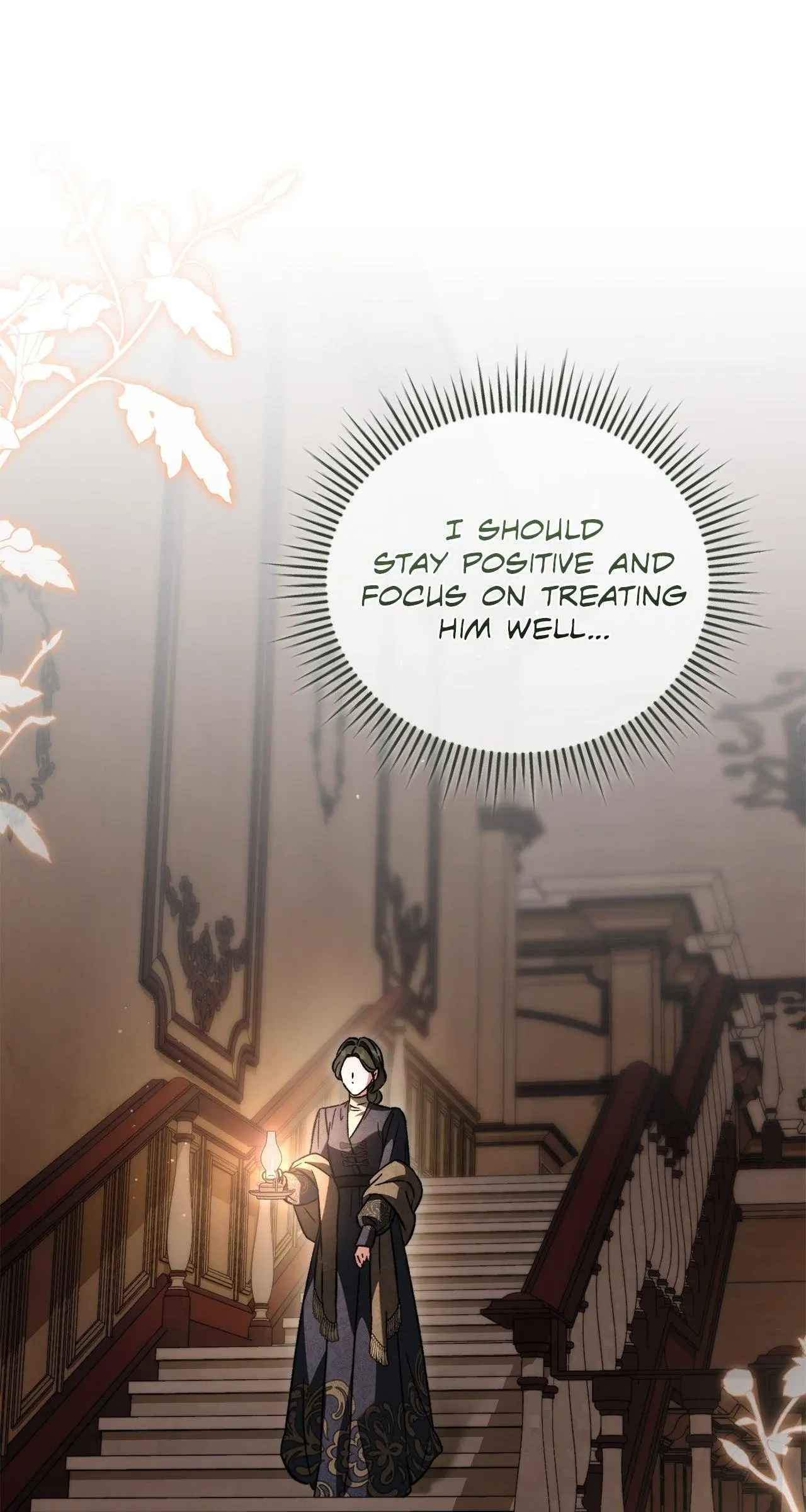 For The Beautiful Juliet Chapter 58 page 67