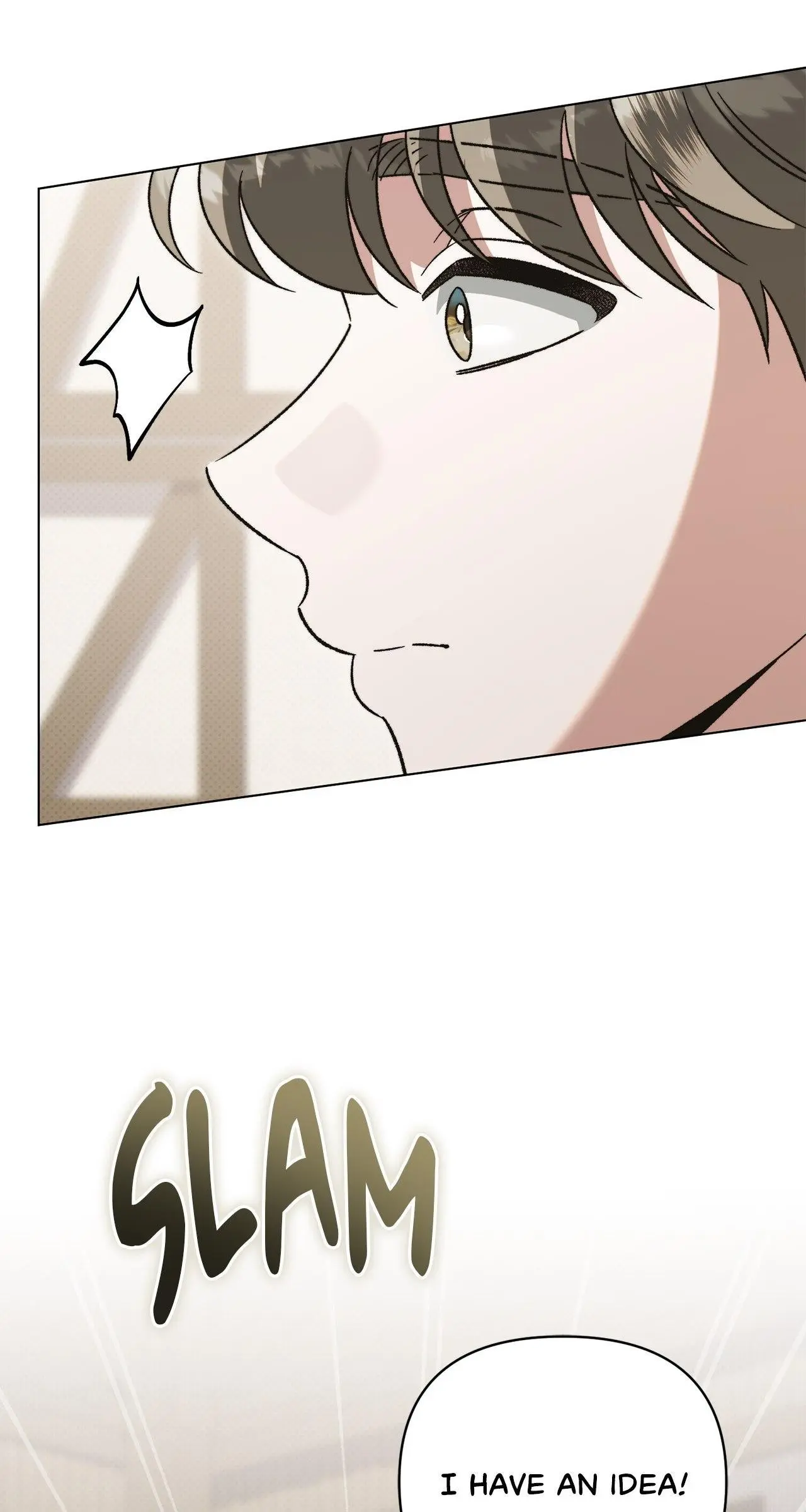 For The Beautiful Juliet Chapter 58 page 85