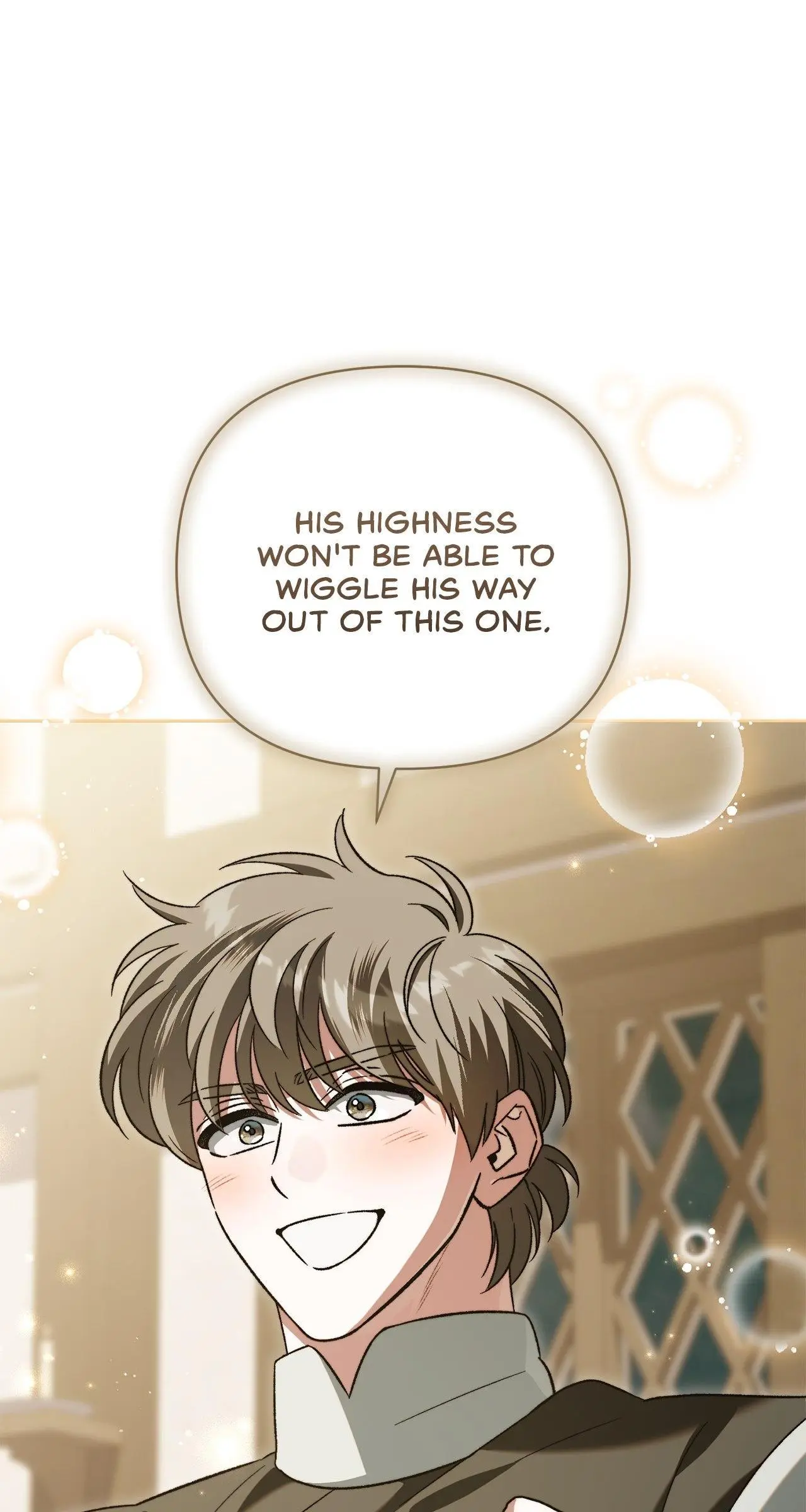 For The Beautiful Juliet Chapter 58 page 87