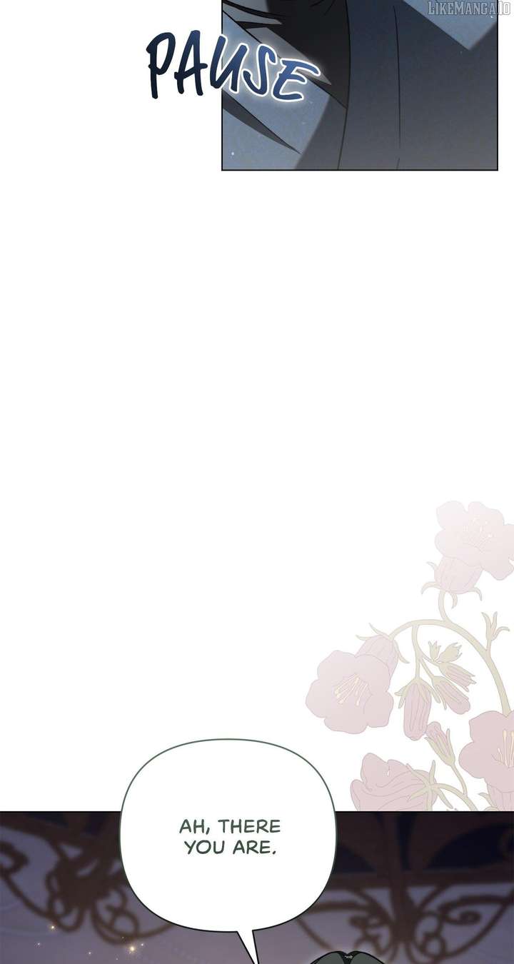 For The Beautiful Juliet Chapter 59 page 65