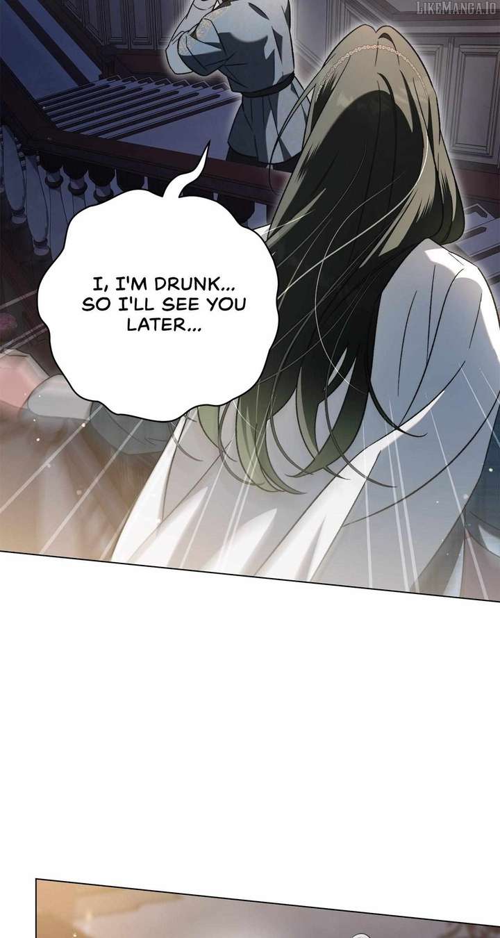For The Beautiful Juliet Chapter 59 page 70
