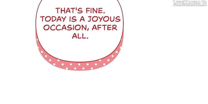 For The Beautiful Juliet Chapter 59 page 82