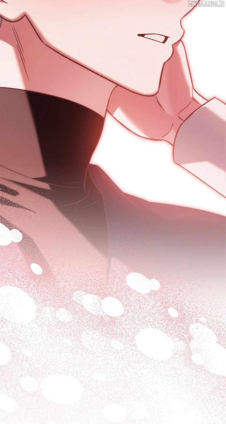 For The Beautiful Juliet Chapter 59 page 84