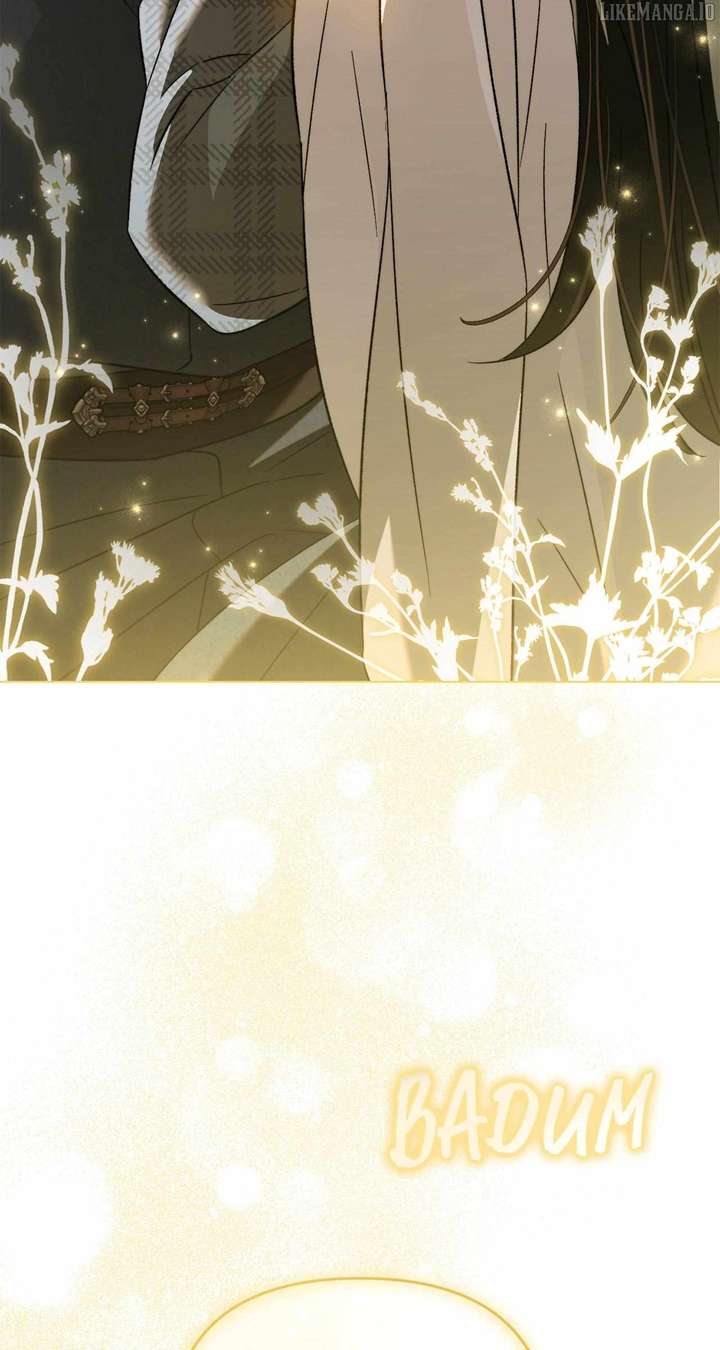 For The Beautiful Juliet Chapter 59 page 89