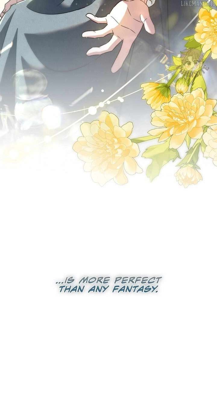 For The Beautiful Juliet Chapter 59 page 94