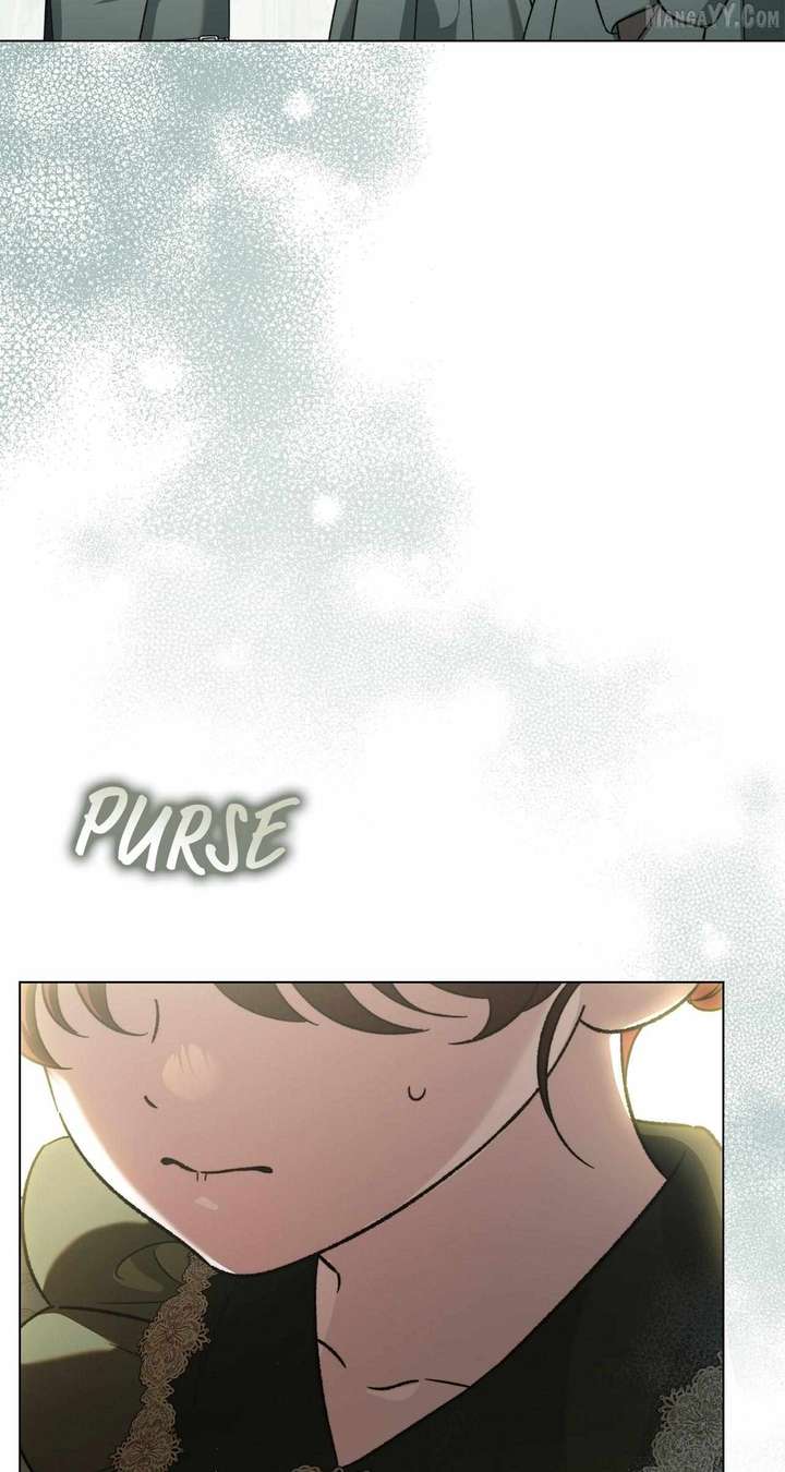 For The Beautiful Juliet Chapter 61 page 26