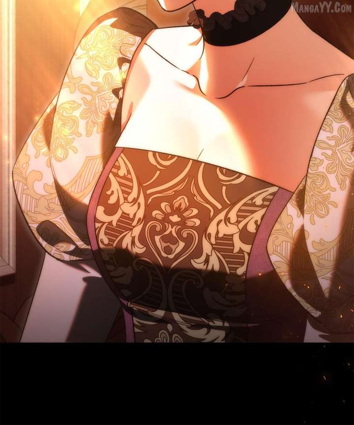 For The Beautiful Juliet Chapter 61 page 53