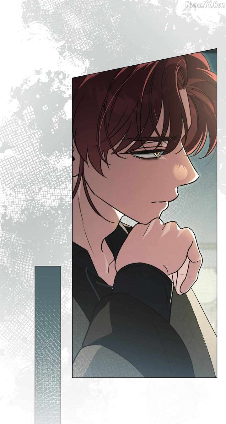 For The Beautiful Juliet Chapter 61 page 60