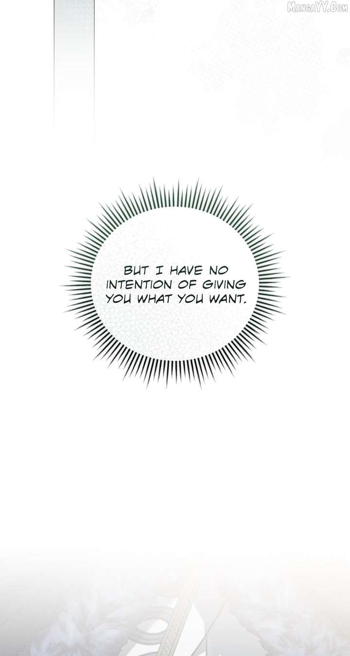 For The Beautiful Juliet Chapter 61 page 61