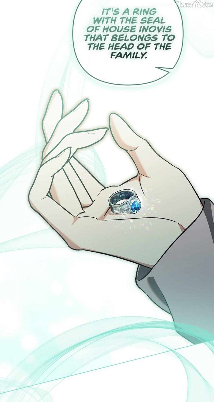 For The Beautiful Juliet Chapter 61 page 78