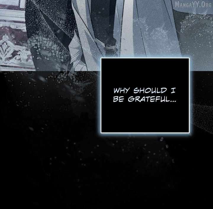 For The Beautiful Juliet Chapter 63 page 44