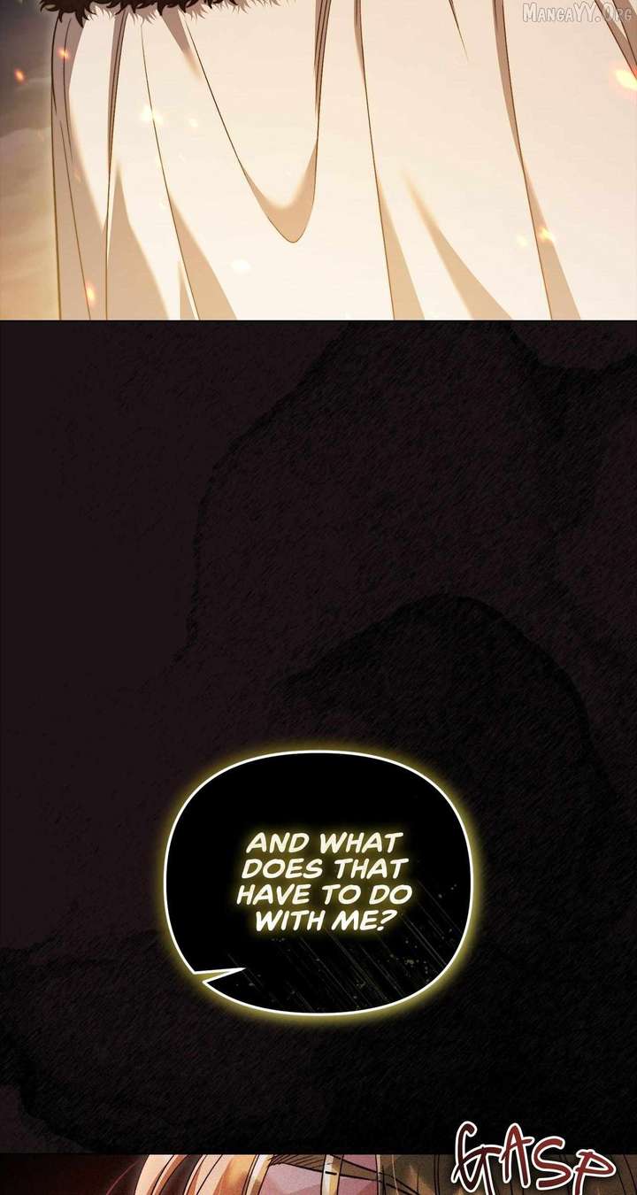 For The Beautiful Juliet Chapter 63 page 67