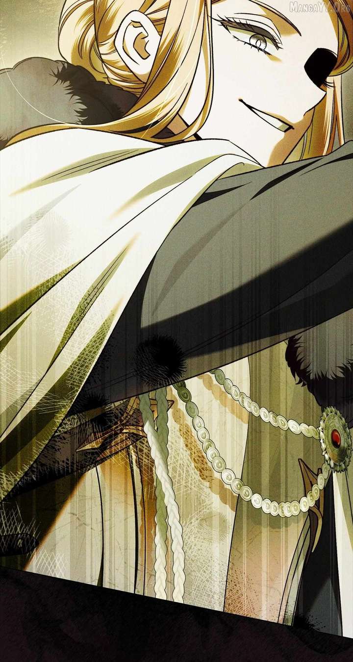 For The Beautiful Juliet Chapter 63 page 69