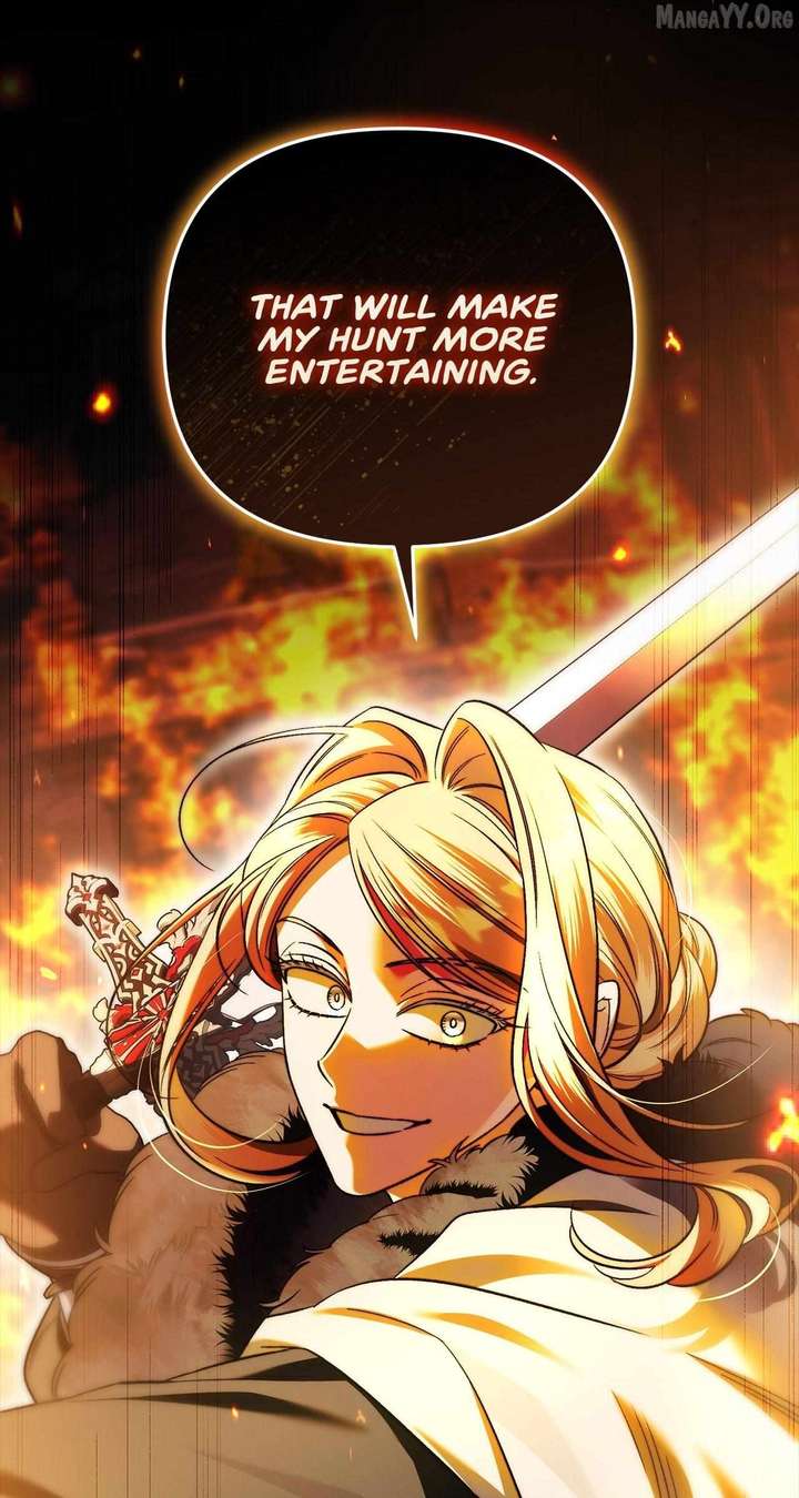 For The Beautiful Juliet Chapter 63 page 78
