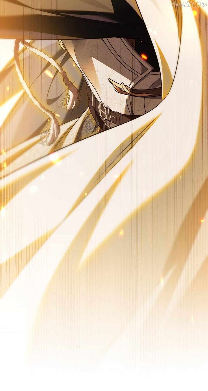 For The Beautiful Juliet Chapter 63 page 79