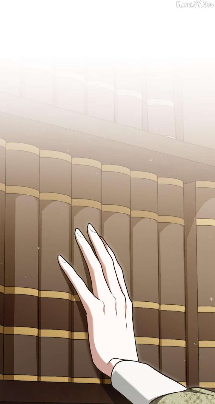 For The Beautiful Juliet Chapter 63 page 95