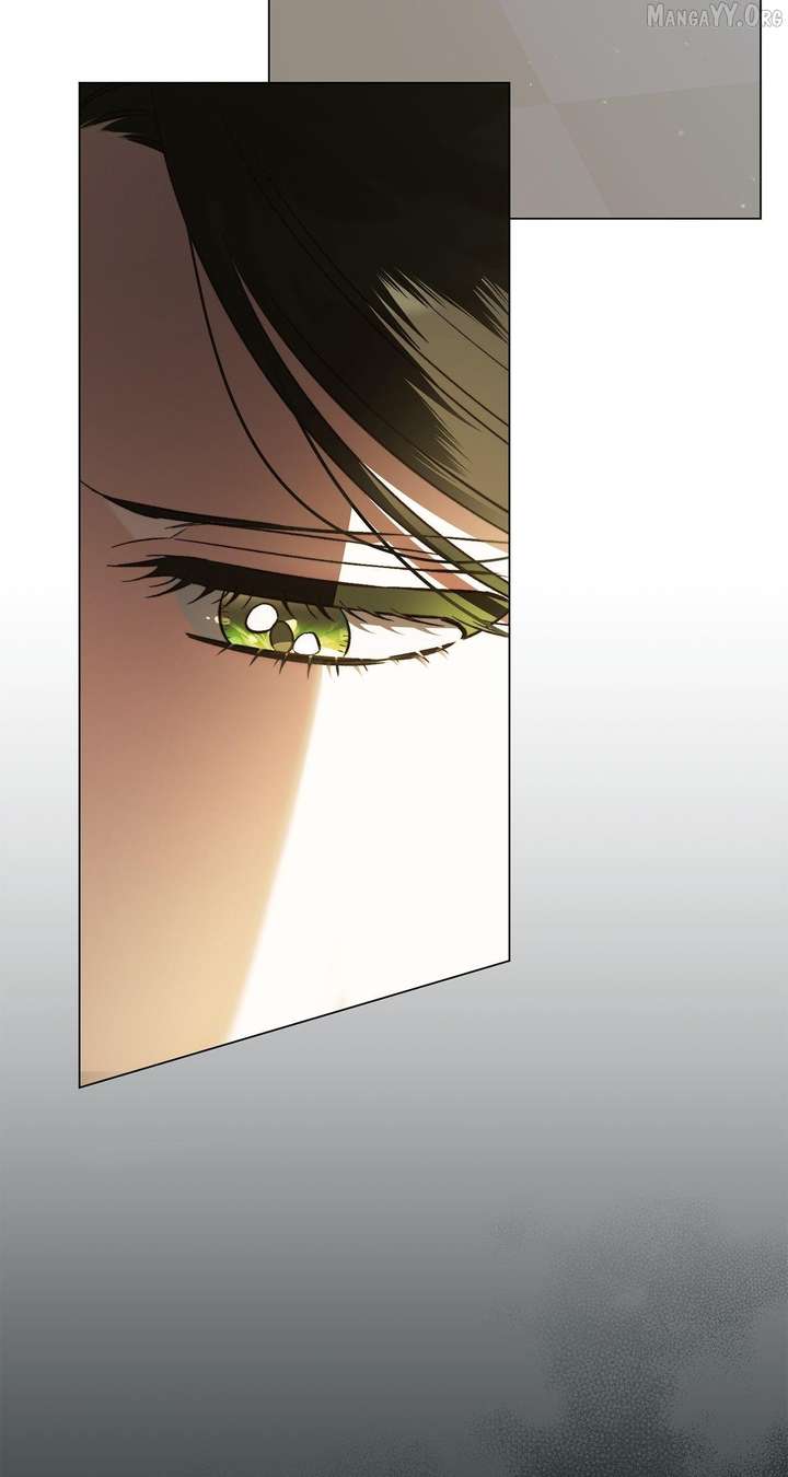 For The Beautiful Juliet Chapter 63 page 99
