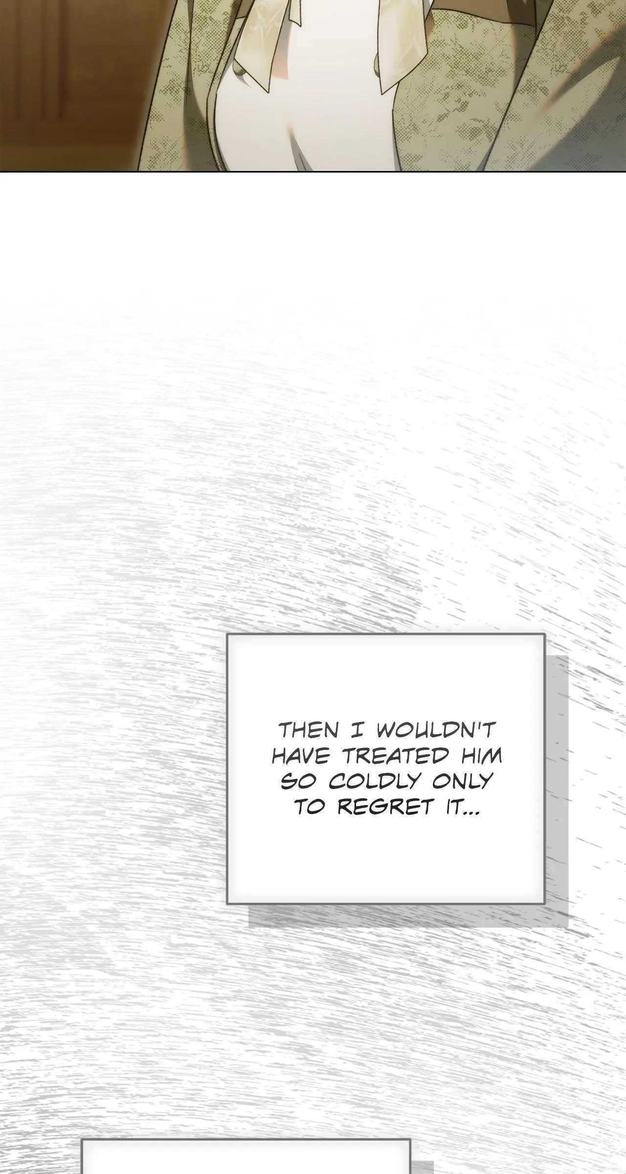 For The Beautiful Juliet Chapter 64 page 27