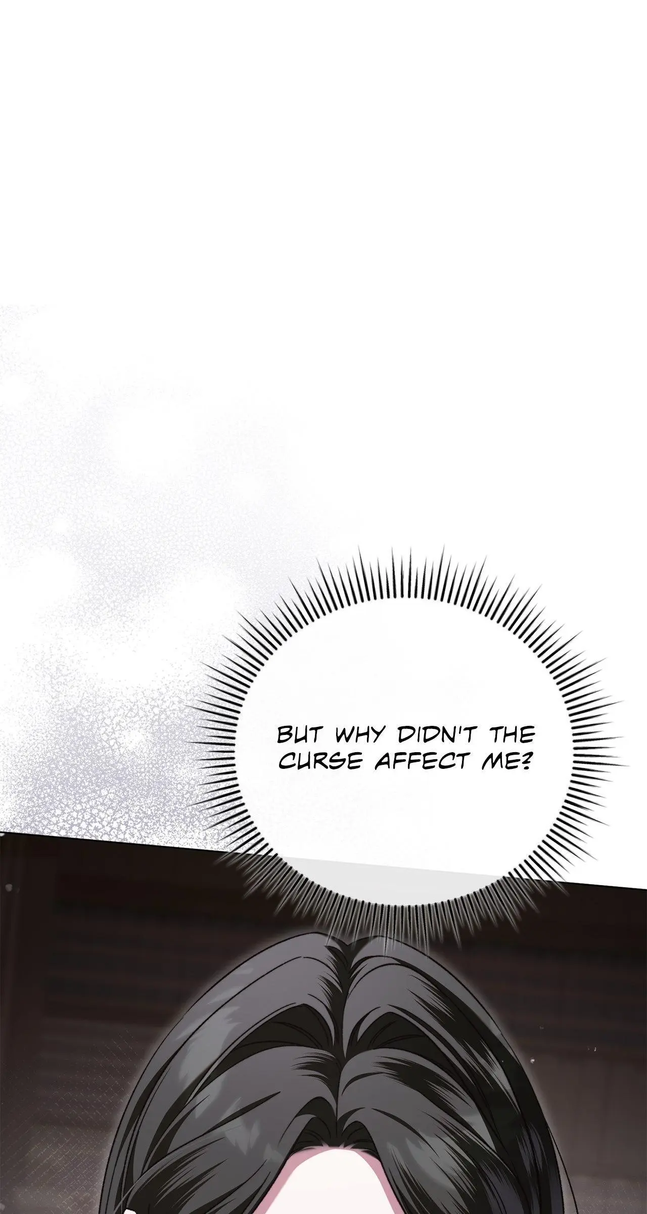 For The Beautiful Juliet Chapter 64 page 29