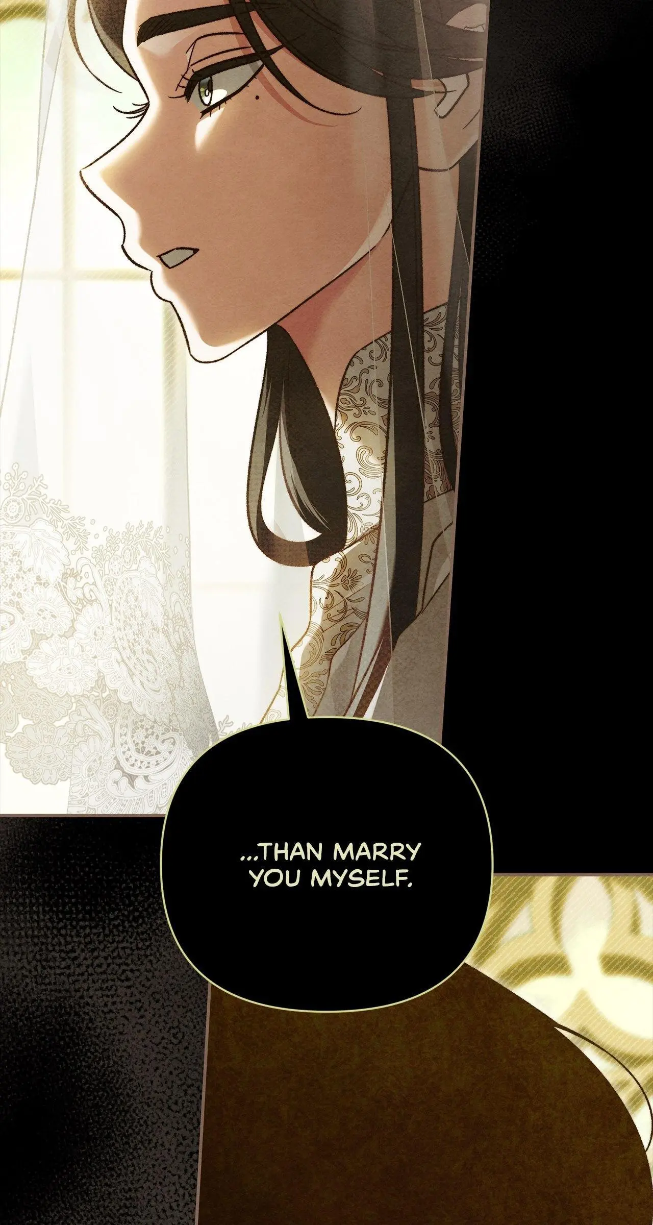 For The Beautiful Juliet Chapter 64 page 42