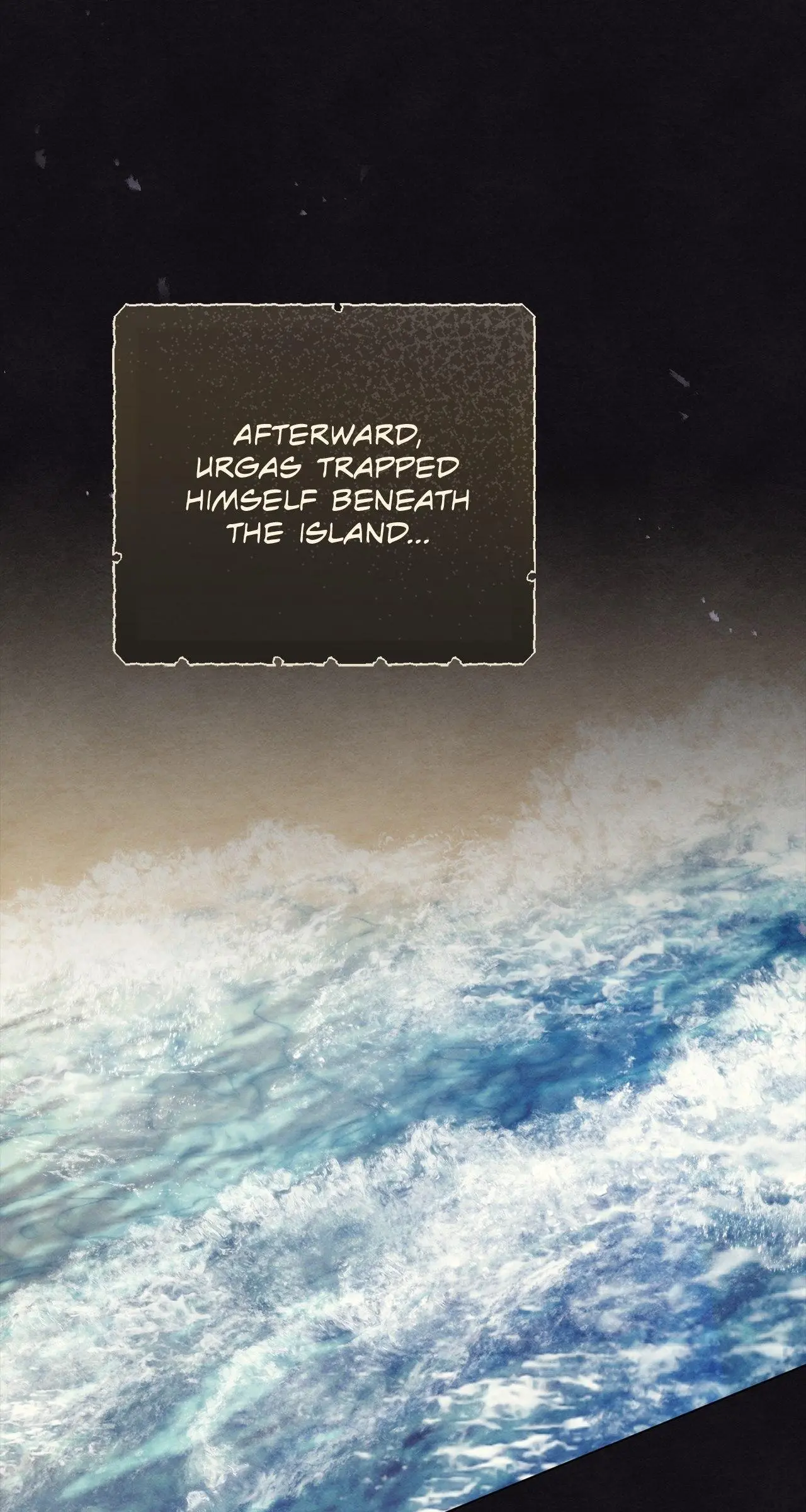 For The Beautiful Juliet Chapter 64 page 62