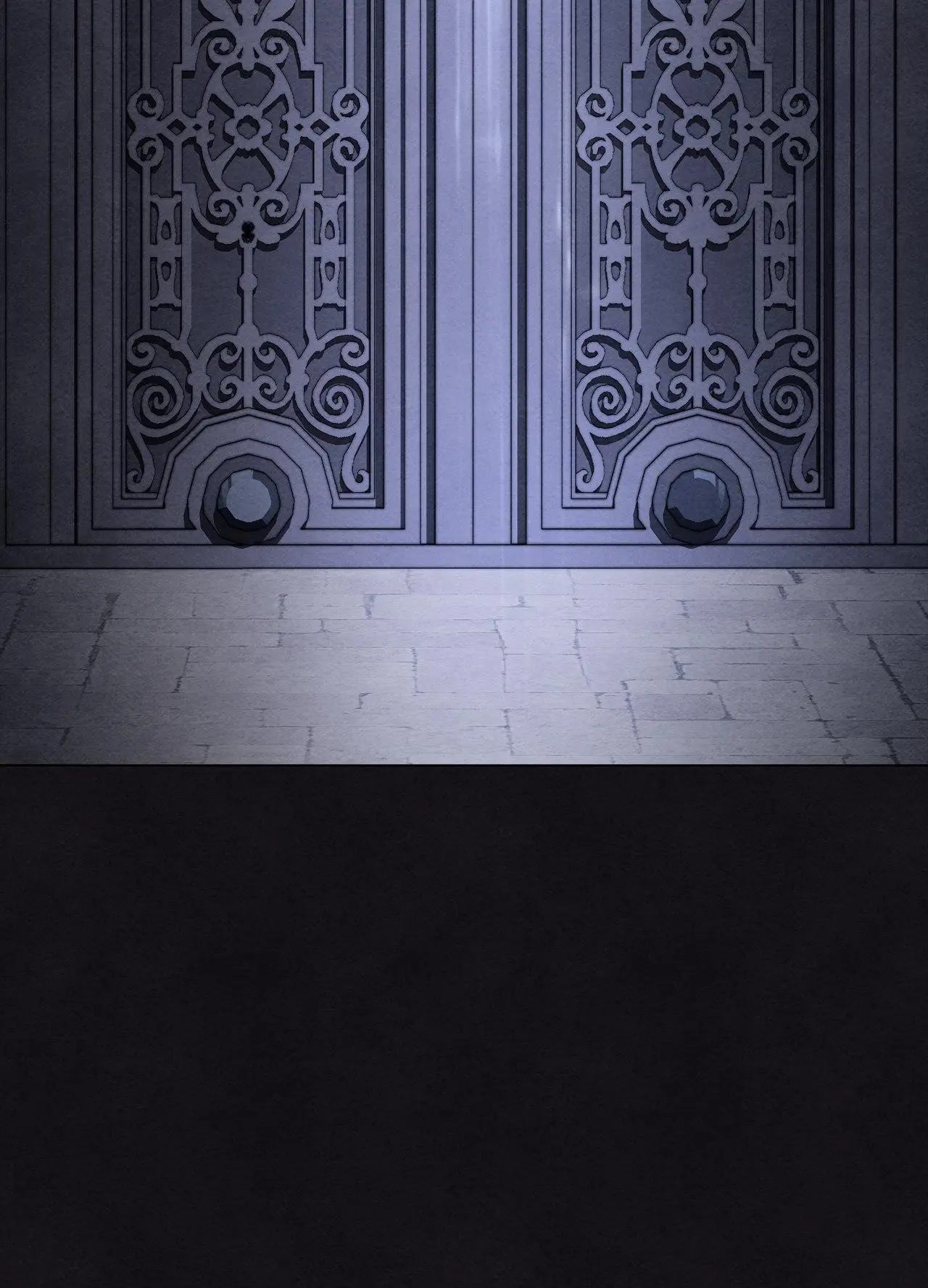 For The Beautiful Juliet Chapter 64 page 64