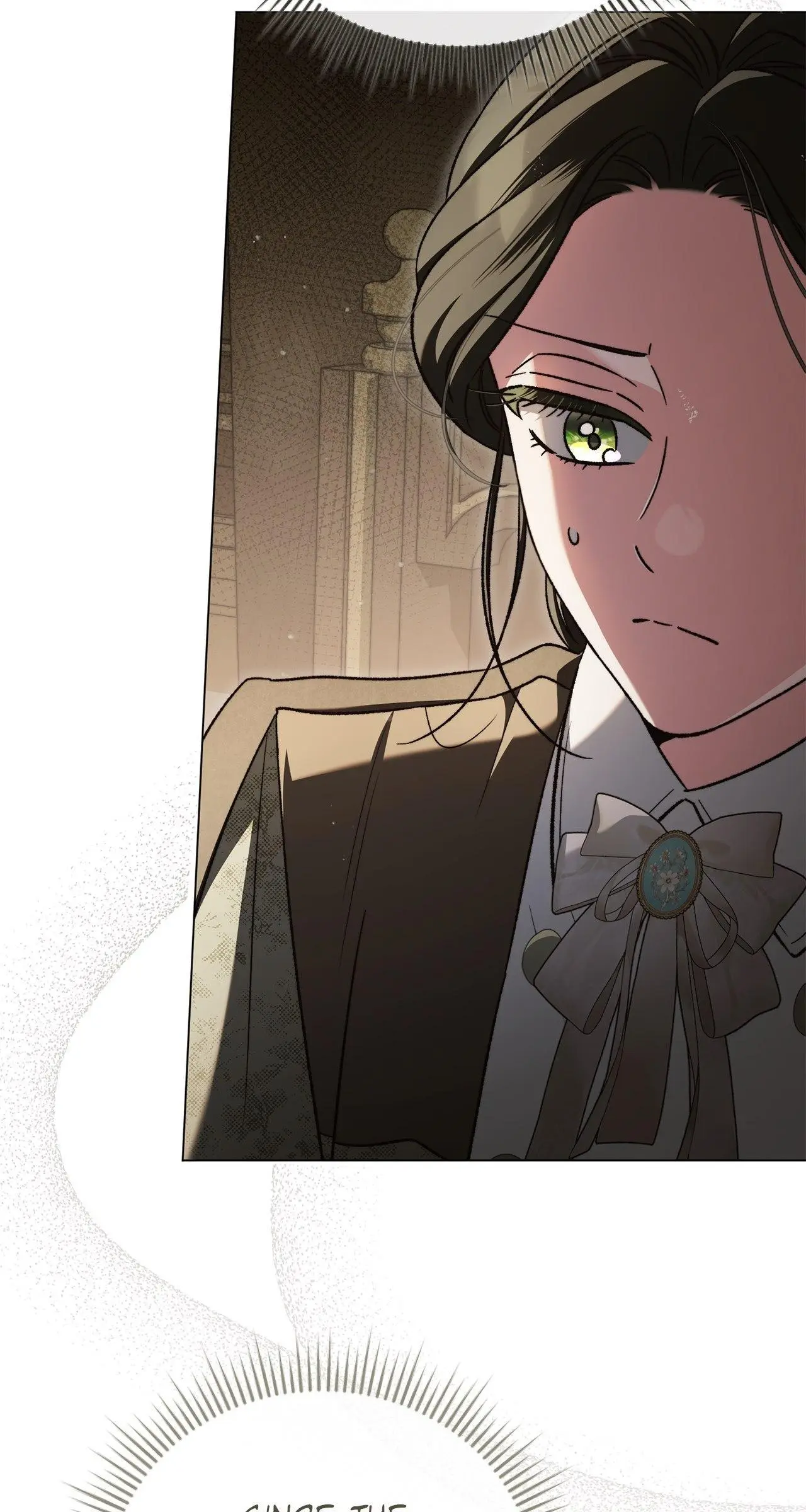 For The Beautiful Juliet Chapter 64 page 78