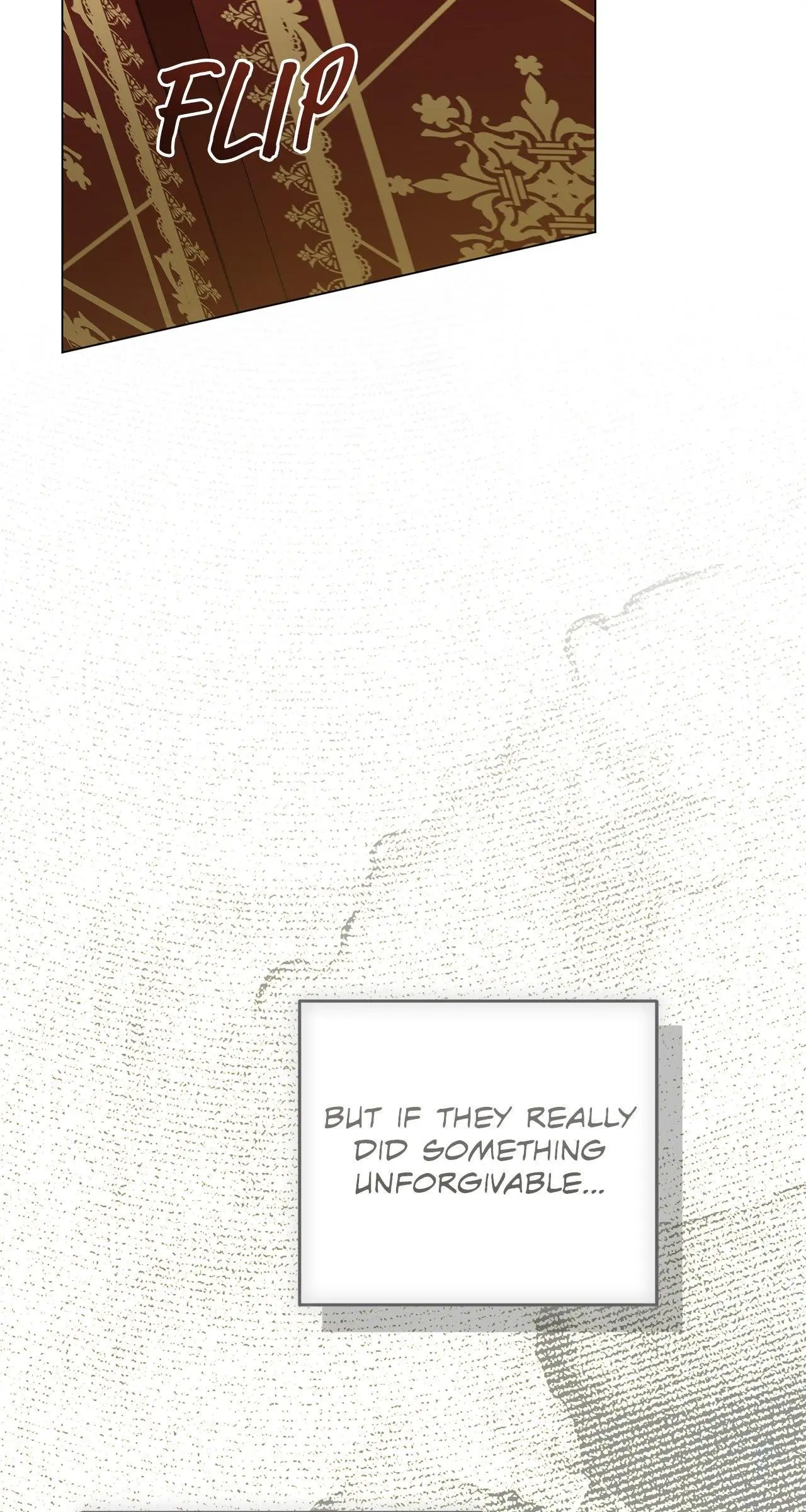 For The Beautiful Juliet Chapter 64 page 84
