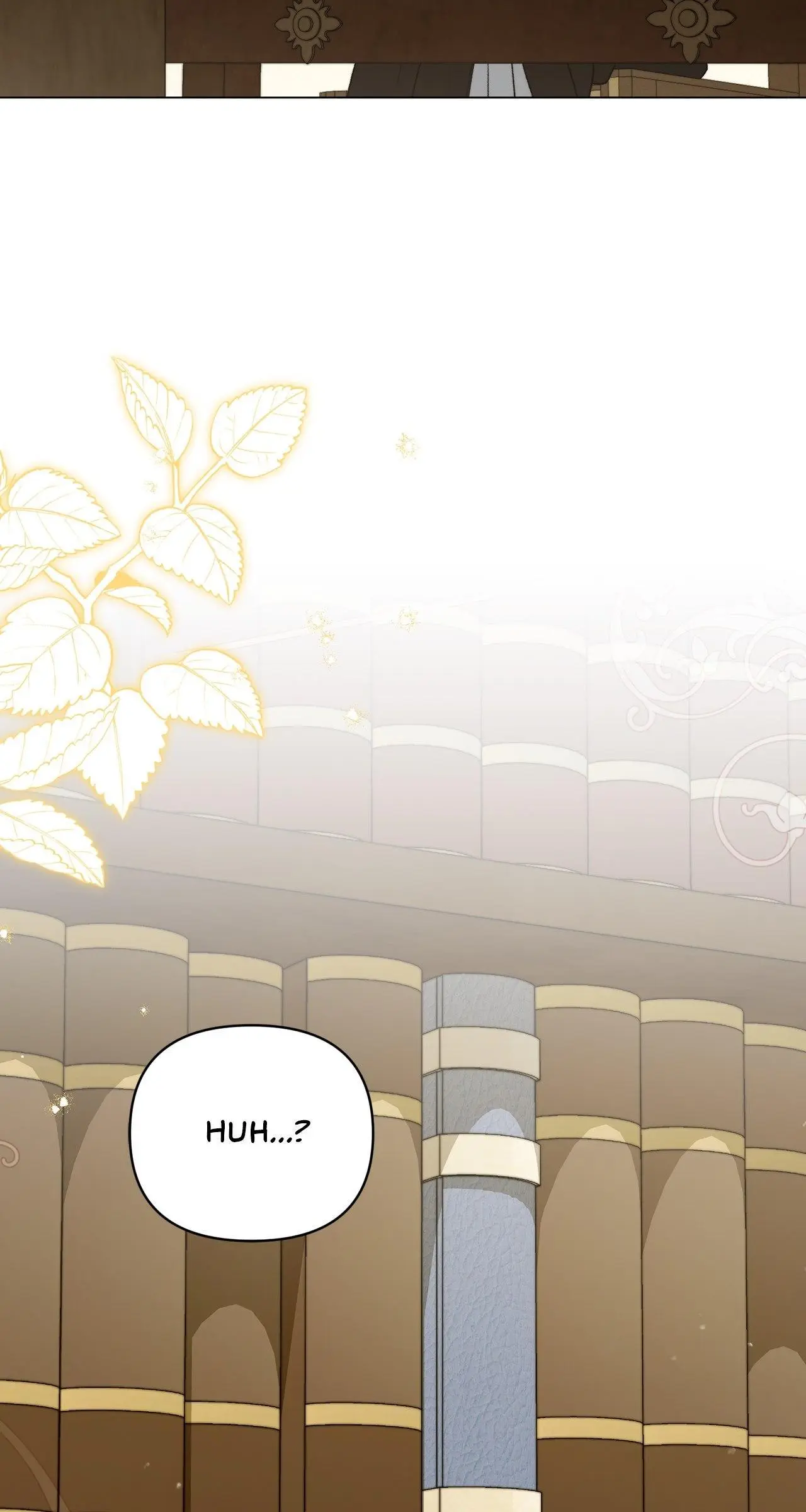 For The Beautiful Juliet Chapter 64 page 87