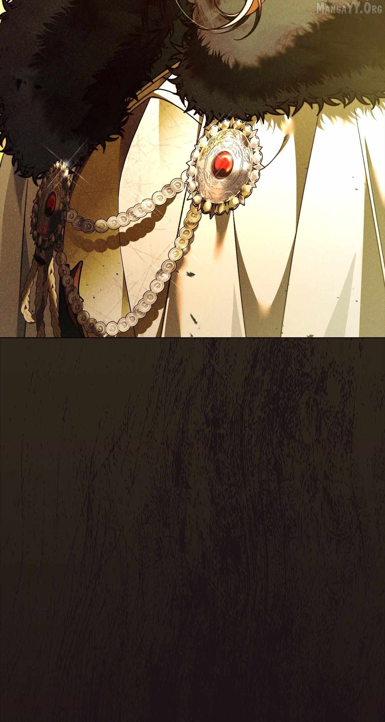 For The Beautiful Juliet Chapter 65 page 25