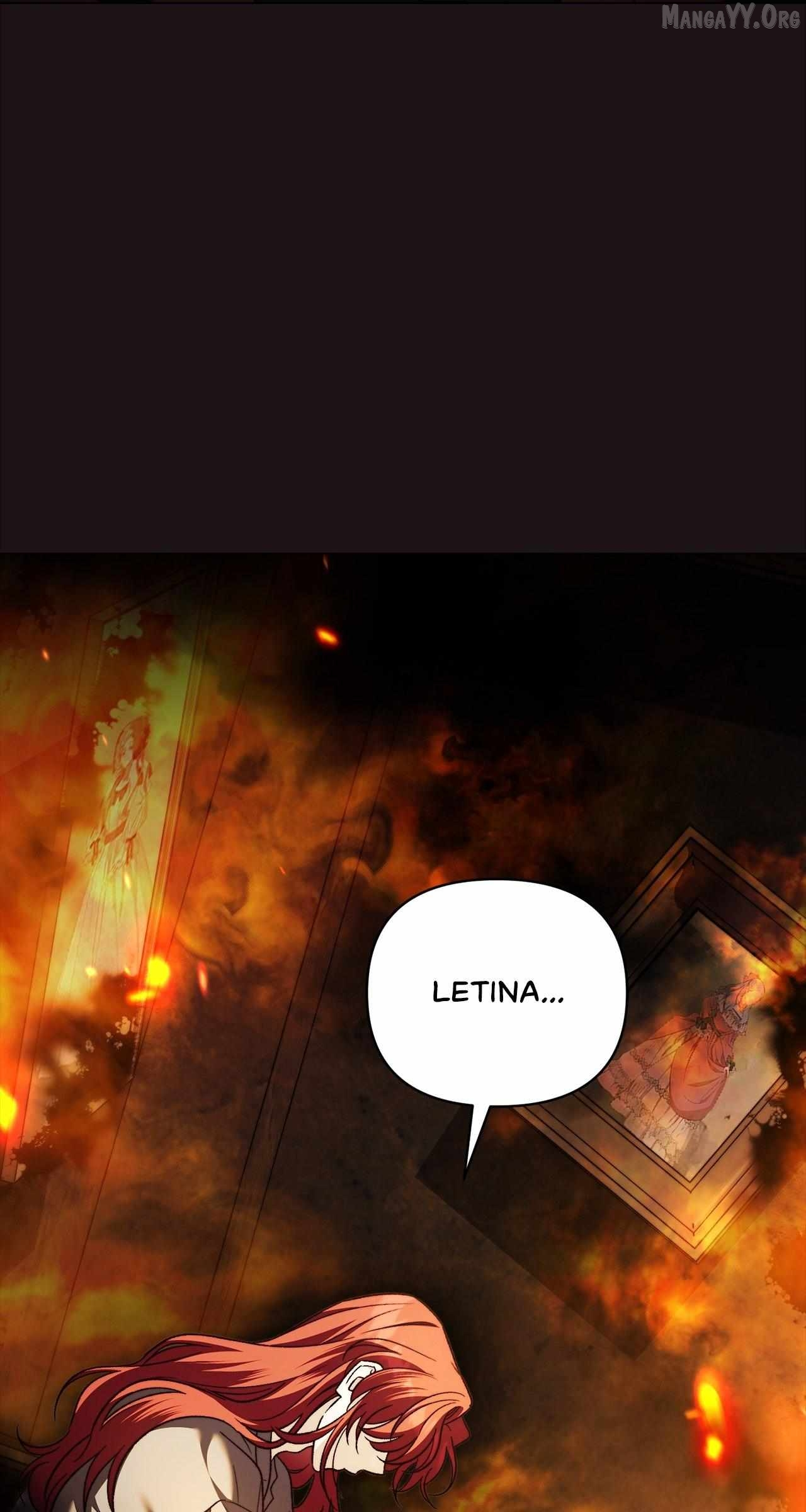 For The Beautiful Juliet Chapter 65 page 68
