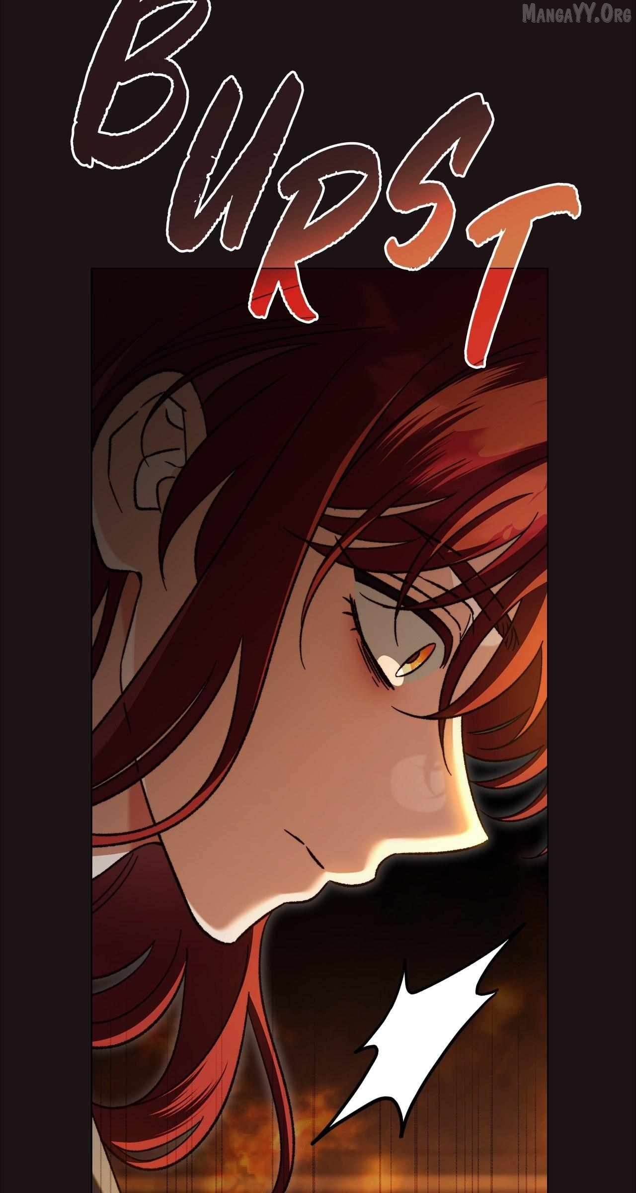 For The Beautiful Juliet Chapter 65 page 70