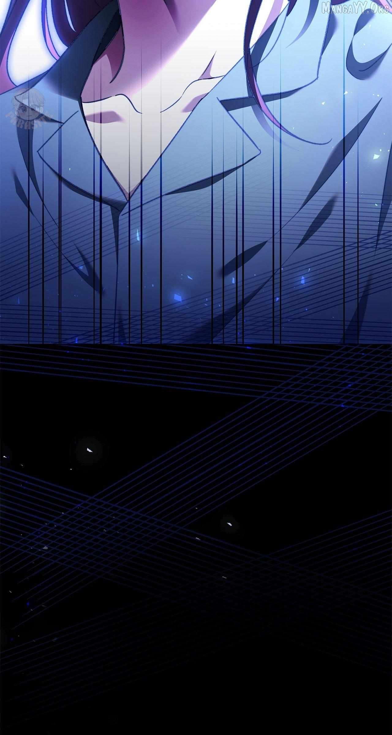 For The Beautiful Juliet Chapter 65 page 101