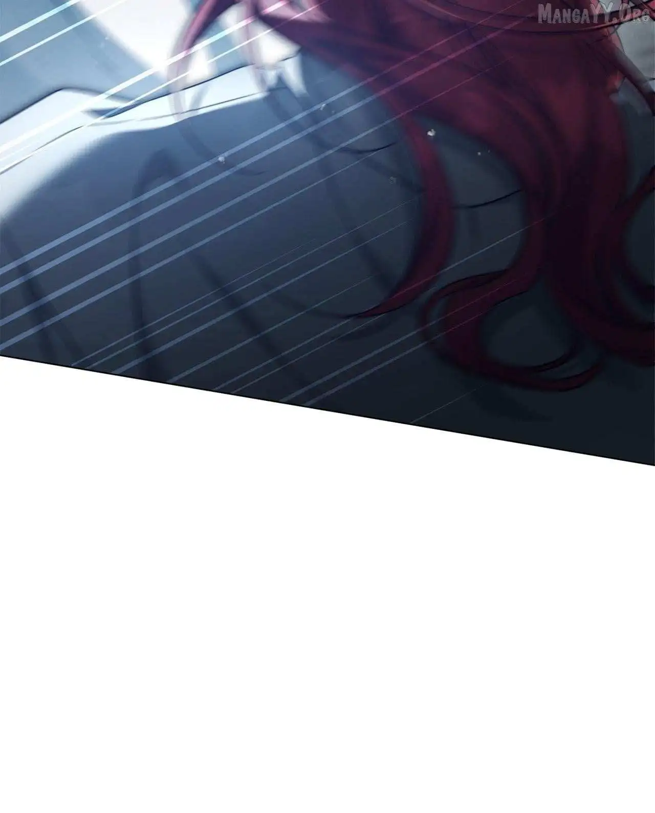 For The Beautiful Juliet Chapter 66 page 6