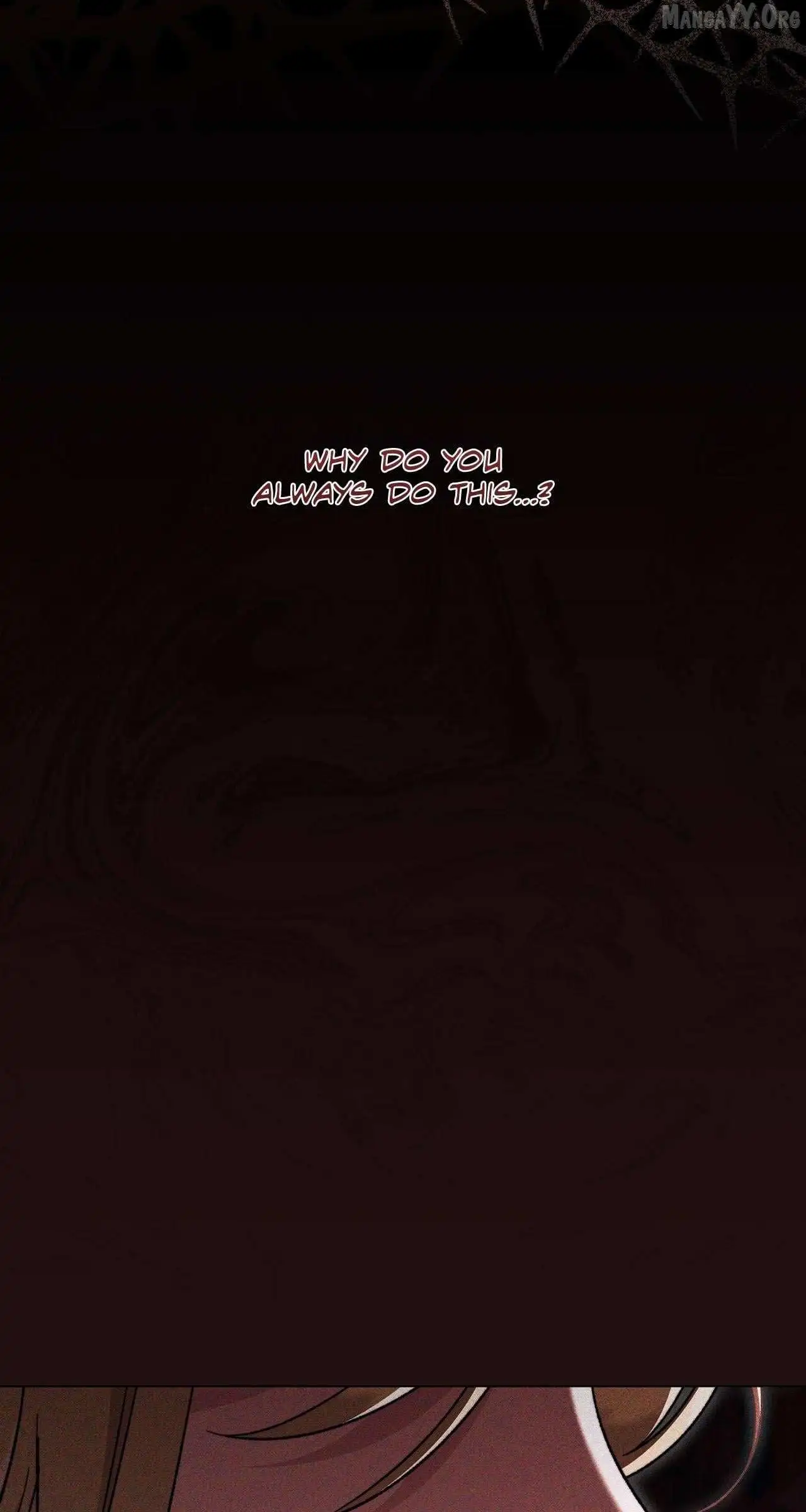 For The Beautiful Juliet Chapter 66 page 10