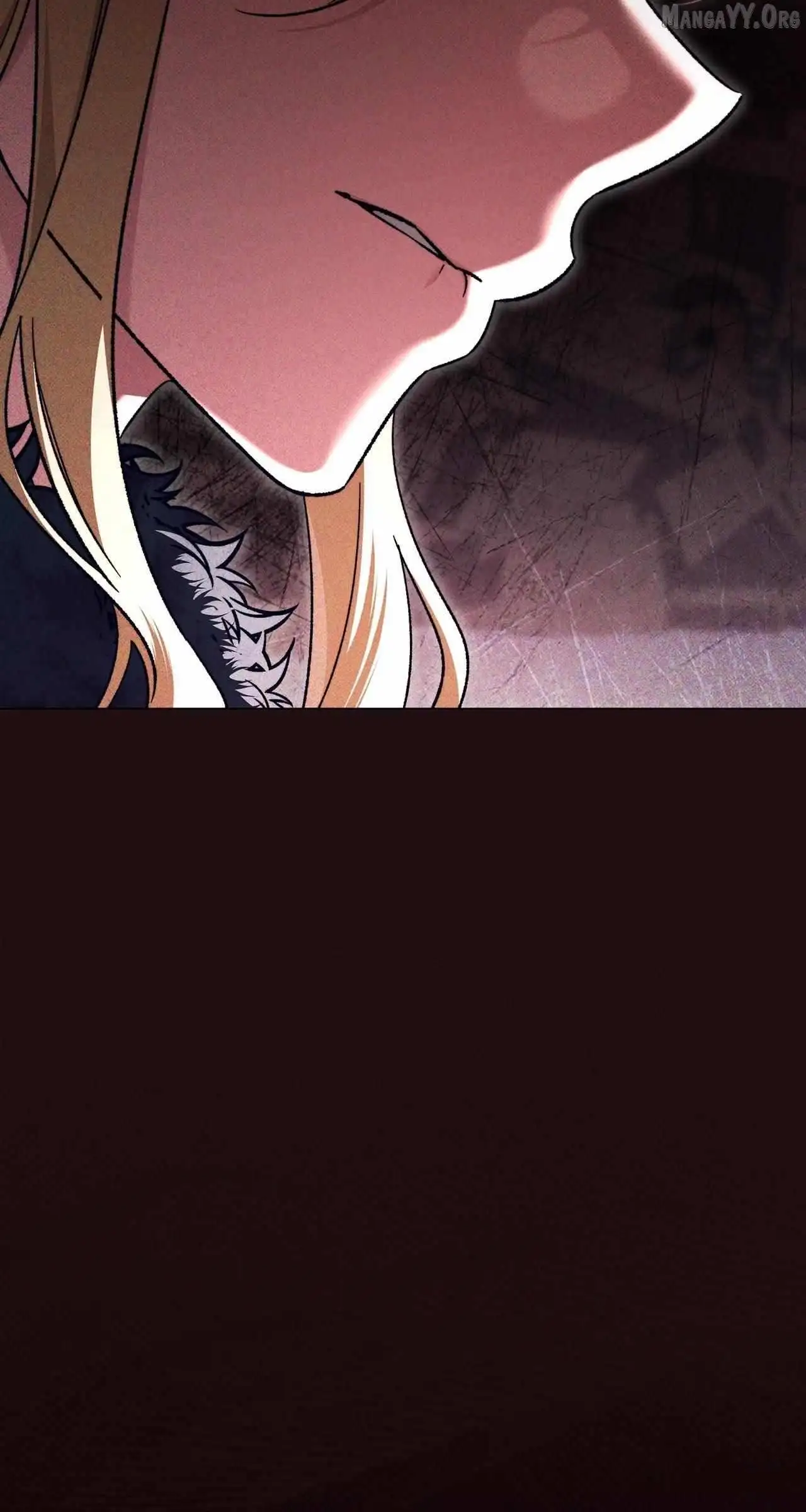 For The Beautiful Juliet Chapter 66 page 11
