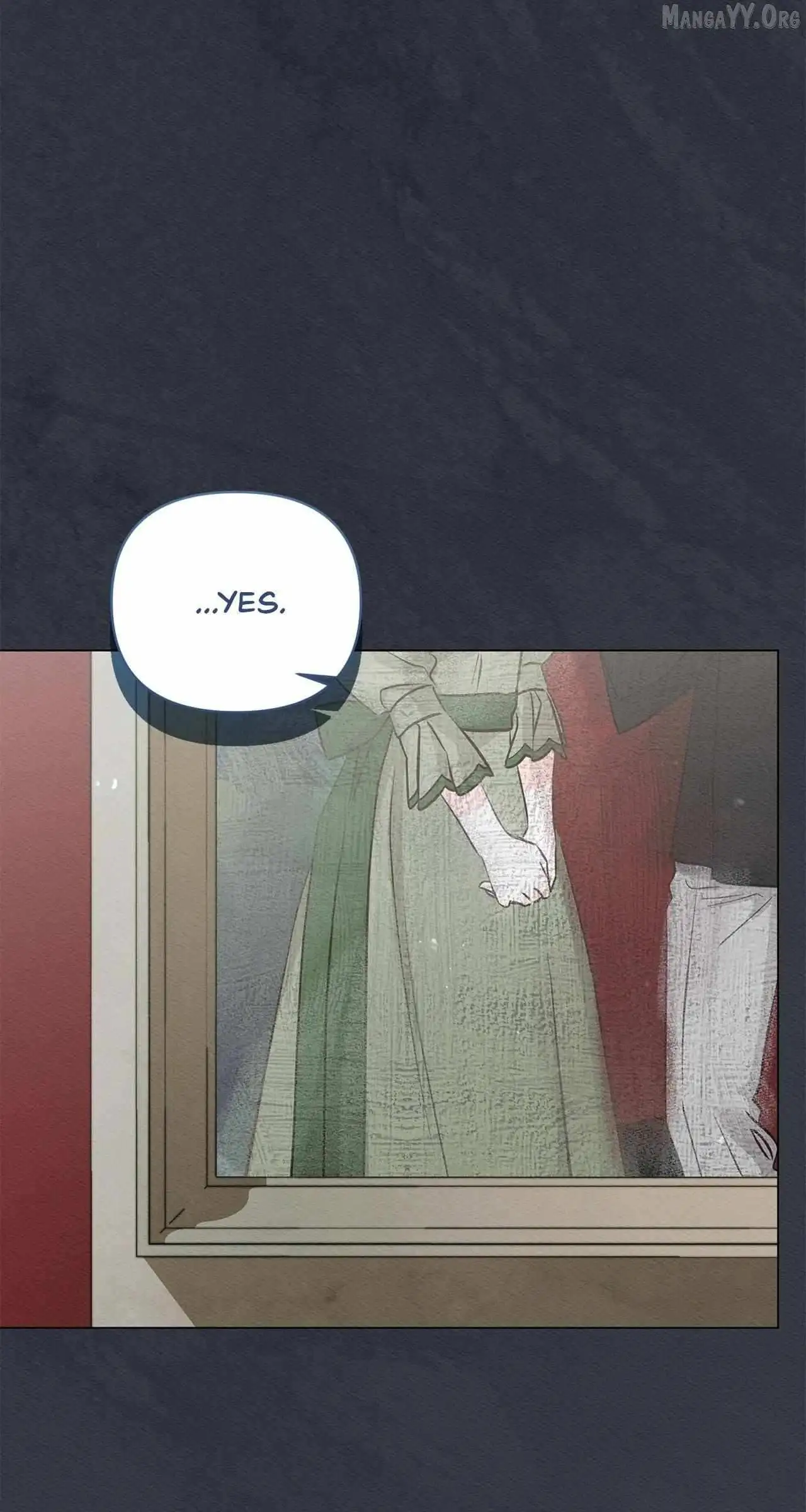 For The Beautiful Juliet Chapter 66 page 30