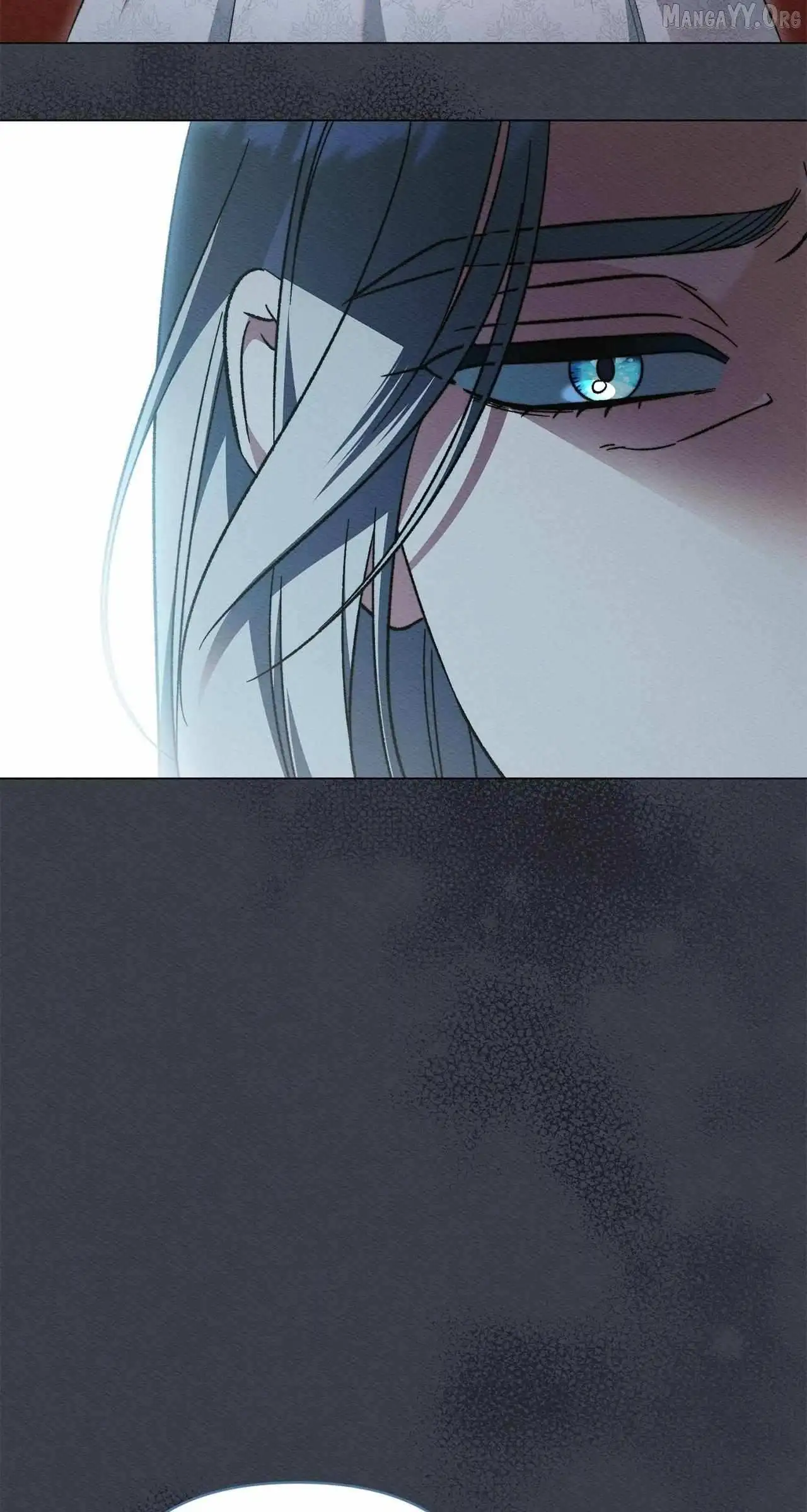 For The Beautiful Juliet Chapter 66 page 34