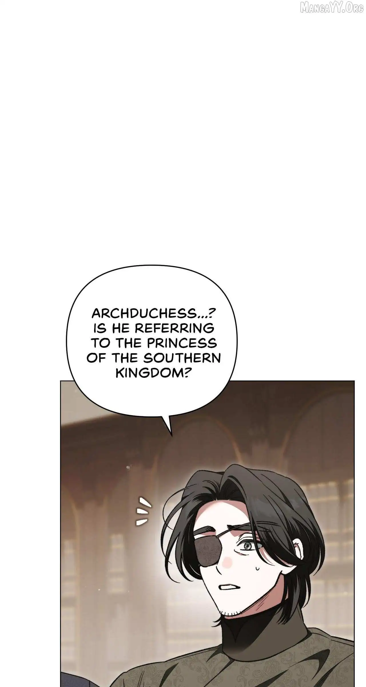 For The Beautiful Juliet Chapter 66 page 47