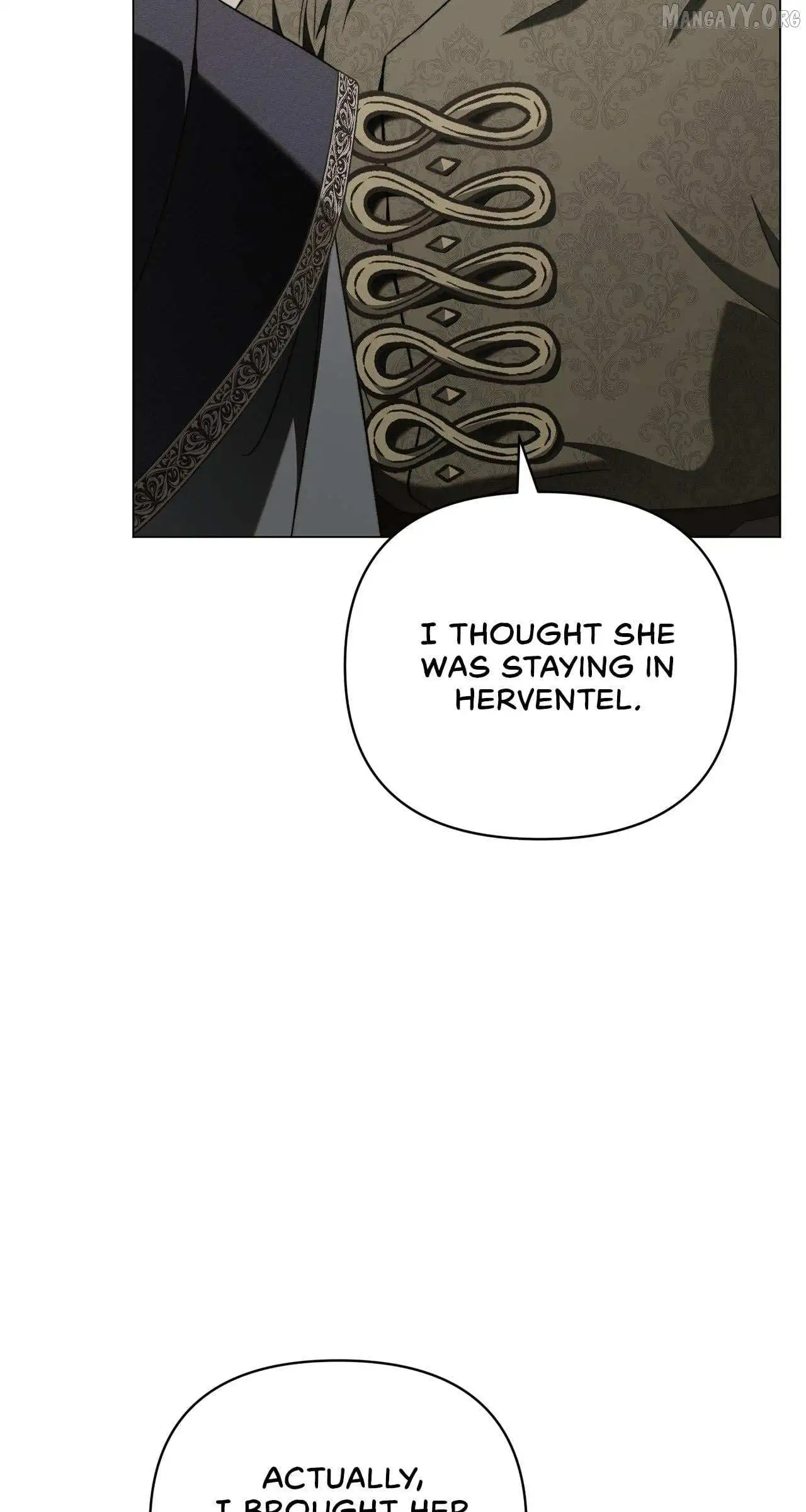 For The Beautiful Juliet Chapter 66 page 48