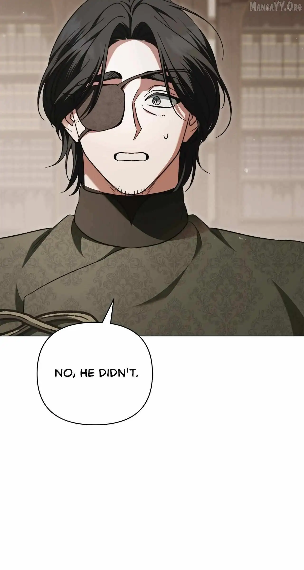 For The Beautiful Juliet Chapter 66 page 50