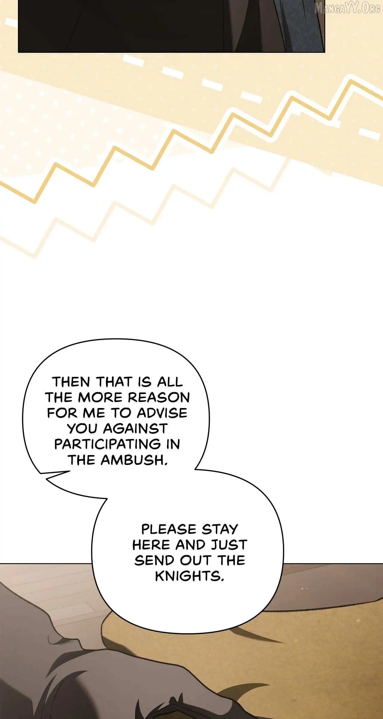 For The Beautiful Juliet Chapter 66 page 52