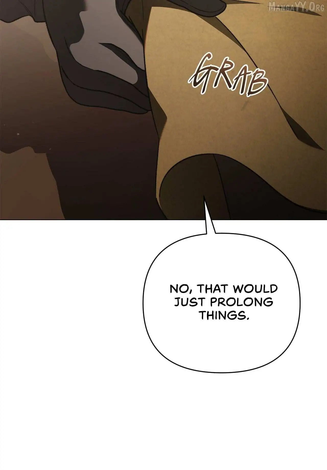 For The Beautiful Juliet Chapter 66 page 53
