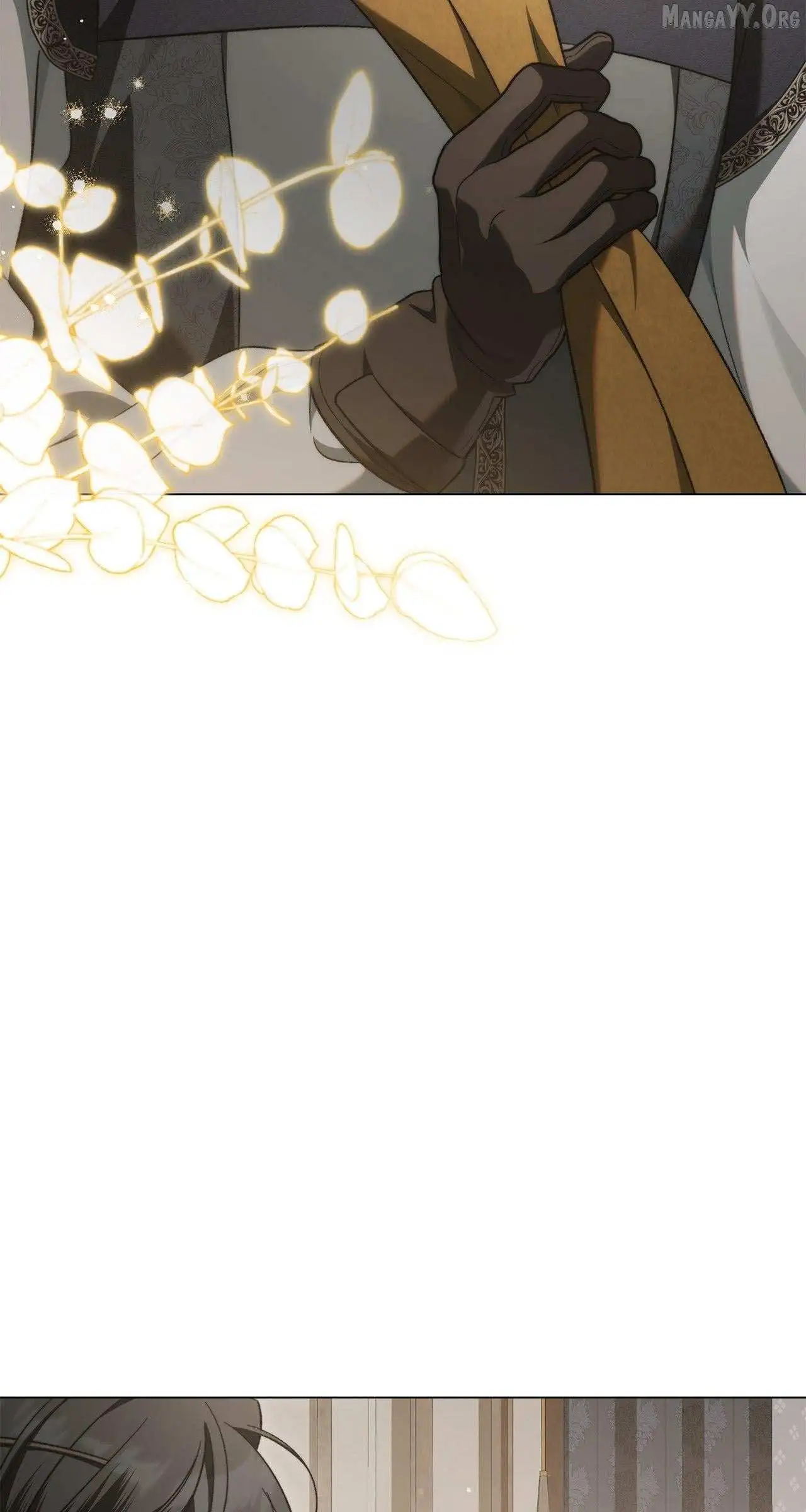 For The Beautiful Juliet Chapter 66 page 55