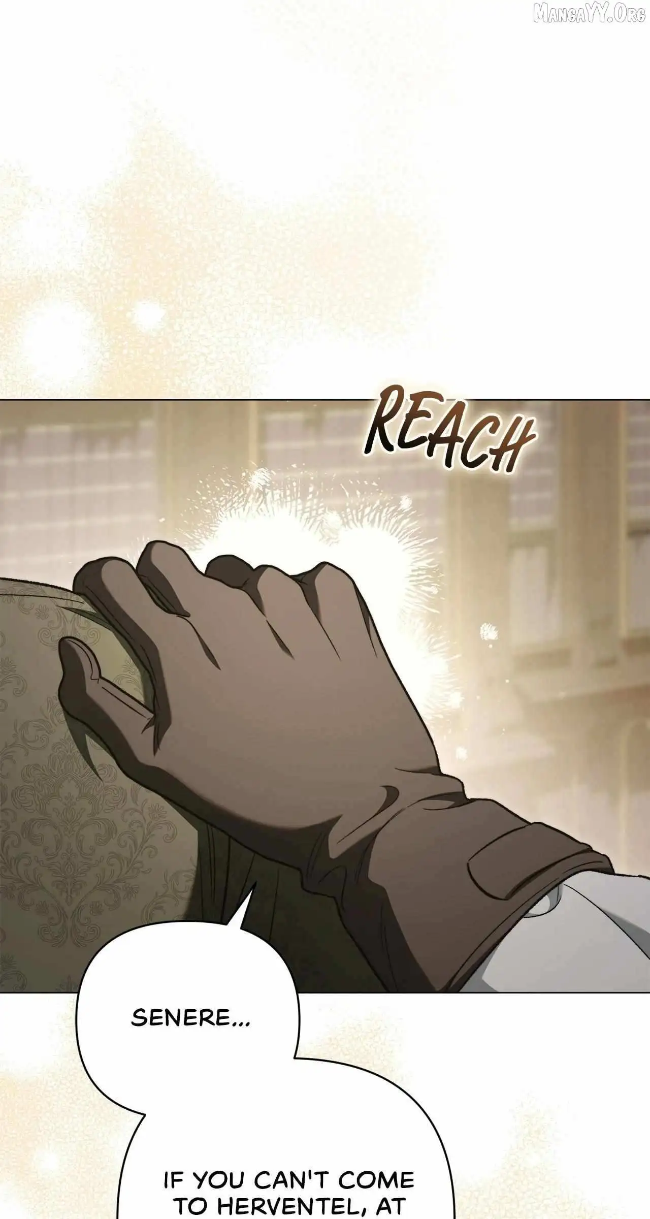 For The Beautiful Juliet Chapter 66 page 61