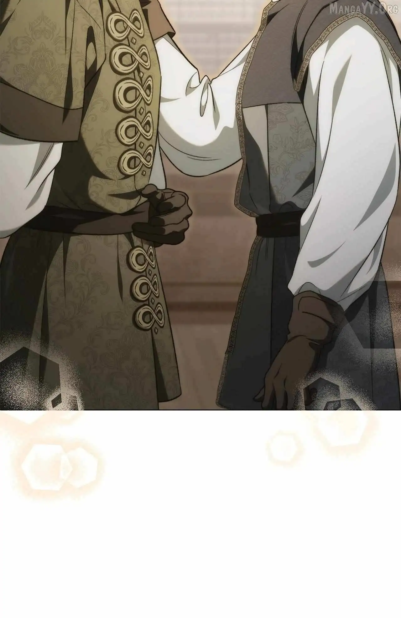 For The Beautiful Juliet Chapter 66 page 63