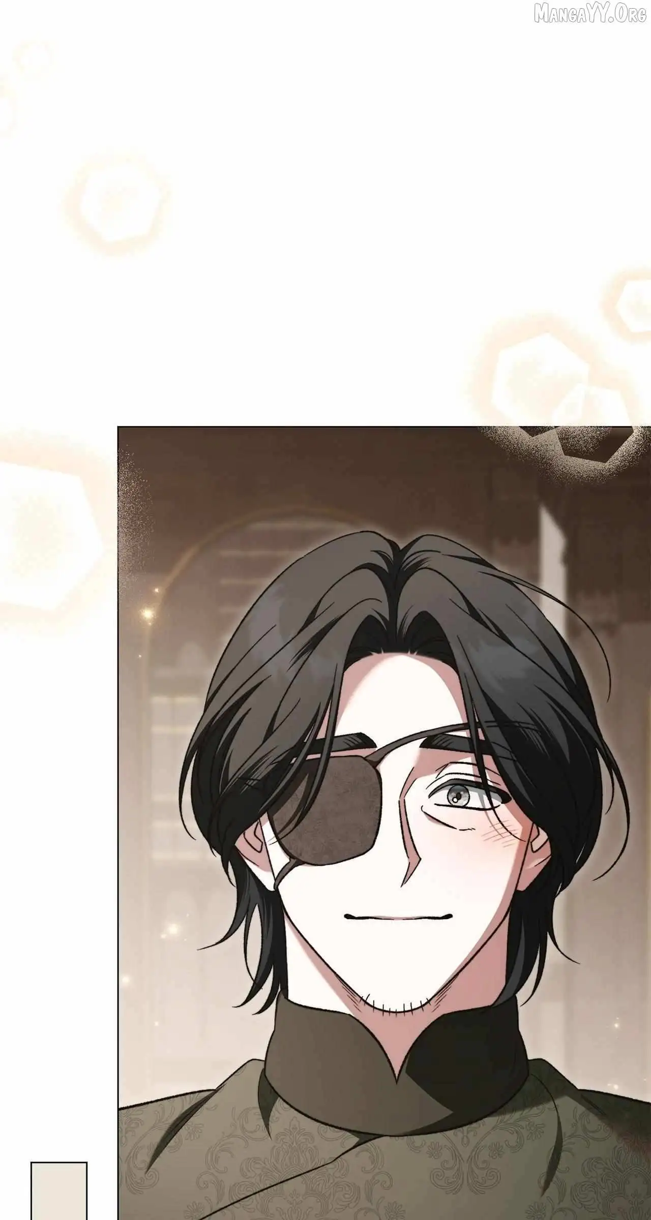 For The Beautiful Juliet Chapter 66 page 64