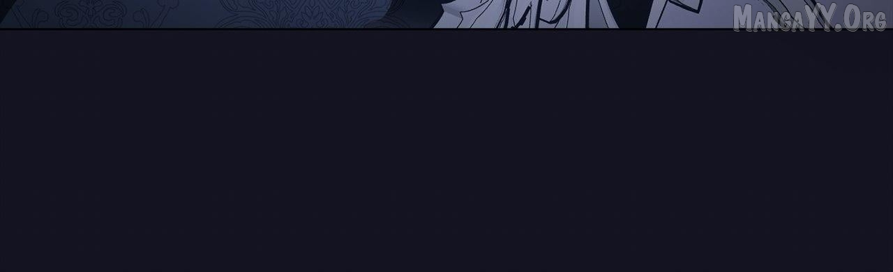 For The Beautiful Juliet Chapter 66 page 81